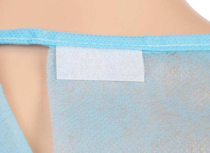 ชุดผ่าตัด PSA ร้อนละลายสำหรับผ้าไม่ทอทางการแพทย์ที่มีสีใสและสีเหลืองอ่อน 4