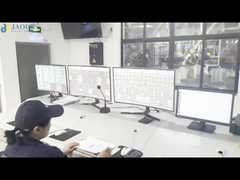 ผสมผสานผสมผสานความดันสูง รีบละลายร้อน