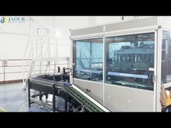 เทป BOPP แข็งแรงจากยาง หมอนสอดร้อน ไม่มีกลิ่น