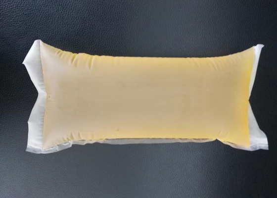 CHINA MANUFACTURER Glue/Adhesive ที่ละลายร้อนที่ใช้ในการผลิตเทปการแพทย์/เทปท่อ